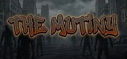 The Mutiny