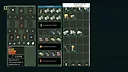 The Mutiny Screenshot 4