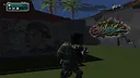 The Mutiny Screenshot 3
