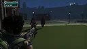 The Mutiny Screenshot 2