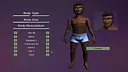 The Mutiny Screenshot 1