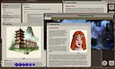 Fantasy Grounds - Kingdoms (5E) Screenshot 0
