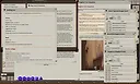 Fantasy Grounds - Kingdoms (5E) Screenshot 1