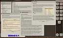 Fantasy Grounds - Kingdoms (5E) Screenshot 2