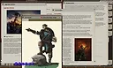 Fantasy Grounds - Kingdoms (5E) Screenshot 3
