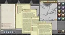 Fantasy Grounds - 1 on 1 Adventures #6.66: The Pleasure Prison (3.5E/PFRPG) Screenshot 3