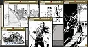 Fantasy Grounds - 1 on 1 Adventures #6.66: The Pleasure Prison (3.5E/PFRPG) Screenshot 1