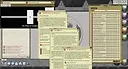 Fantasy Grounds - 1 on 1 Adventures #6.66: The Pleasure Prison (3.5E/PFRPG) Screenshot 0