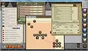 Fantasy Grounds - 1 on 1 Adventures #5: Vale of the Sepulcher (3.5E/PFRPG) Screenshot 4