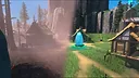 Enchanted Oceans Inc. Screenshot 4