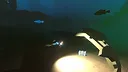 Enchanted Oceans Inc. Screenshot 7