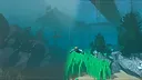 Enchanted Oceans Inc. Screenshot 5