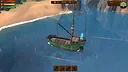 Enchanted Oceans Inc. Screenshot 6