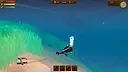 Enchanted Oceans Inc. Screenshot 2