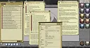 Fantasy Grounds - Kith'takharos: Seal the Rift (3.5E/PFRPG) Screenshot 0