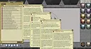 Fantasy Grounds - Kith'takharos: Seal the Rift (3.5E/PFRPG) Screenshot 3