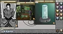 Fantasy Grounds - Kith'takharos: Seal the Rift (3.5E/PFRPG) Screenshot 2