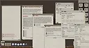 Fantasy Grounds - Mini-Dungeon #020: Sepulchre of the Witching Hour's Sage (5E) Screenshot 0