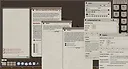 Fantasy Grounds - Mini-Dungeon #020: Sepulchre of the Witching Hour's Sage (5E) Screenshot 3