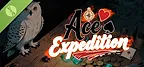 Ace Expedition Demo