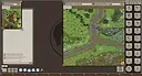 Fantasy Grounds - Map Adventures #2 - Plains, Deserts, & Caverns (Map Pack) Screenshot 1