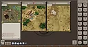 Fantasy Grounds - Map Adventures #2 - Plains, Deserts, & Caverns (Map Pack) Screenshot 2