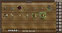 Fantasy Grounds - Map Adventures #1 - Forests & Mountains (Map and Token Pack) Screenshot 0