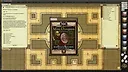Fantasy Grounds -  Mini-Dungeon #001: Buried Council Chambers (PFRPG) Screenshot 2