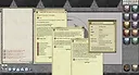 Fantasy Grounds -  Mini-Dungeon #001: Buried Council Chambers (PFRPG) Screenshot 1