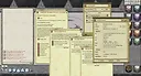 Fantasy Grounds -  Mini-Dungeon #001: Buried Council Chambers (PFRPG) Screenshot 3