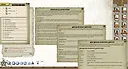 Fantasy Grounds - Sundered Skies: Companion (Savage Worlds) Screenshot 0