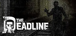 The DeadLine