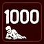 Nightmare of the Undead icon