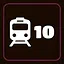 Beyond Survival icon