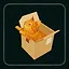 This Is a Weapon..? icon