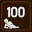 Zombie Slayer icon