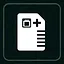 First Chip icon