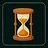 Time Is Money