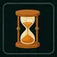 Time Is Money icon