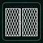 Open Ending icon