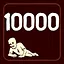 Poor Zombies icon