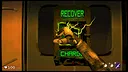 The DeadLine Screenshot 5