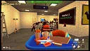 The DeadLine Screenshot 2