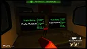 The DeadLine Screenshot 3