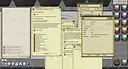 Fantasy Grounds -  Mini-Dungeon #002: Hobgoblin Lair (PFRPG) Screenshot 2