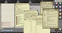 Fantasy Grounds -  Mini-Dungeon #002: Hobgoblin Lair (PFRPG) Screenshot 0
