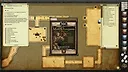 Fantasy Grounds -  Mini-Dungeon #002: Hobgoblin Lair (PFRPG) Screenshot 3