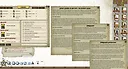Fantasy Grounds - TimeZero: Operative's Manual (Savage Worlds) Screenshot 3