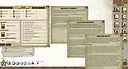 Fantasy Grounds - TimeZero: Operative's Manual (Savage Worlds) Screenshot 2