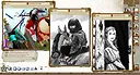 Fantasy Grounds - Daring Tales of Chivalry #02: Death at the Joust (Savage Worlds) Screenshot 3